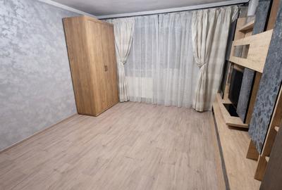 Apartament cu 2 camere decomandat în Nicolae Bălcescu - 3