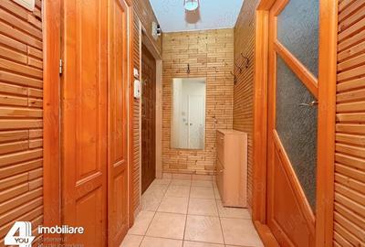 Apartament 2 camere 60 mp,et.1 4 bucatarie spatioasa, Podgoria - 1