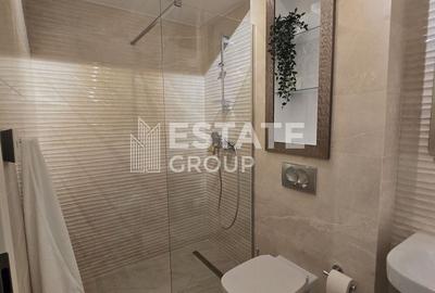 Apartament cu 2 camere, mobilat în Dumbrăvița - 7