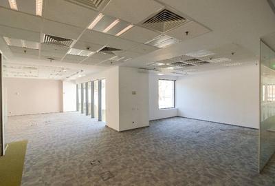 Birou, de 245 mp, în Victoriei - 6