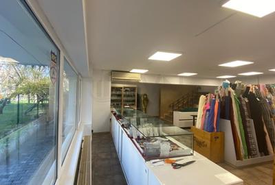 REC3001587 Cladire de inchiriat - 6