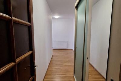 Casă cu Teren 2500 Mp în Frumușani - 16