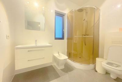 Casă cu 4 camere cu Canalizare în Giroc - 22