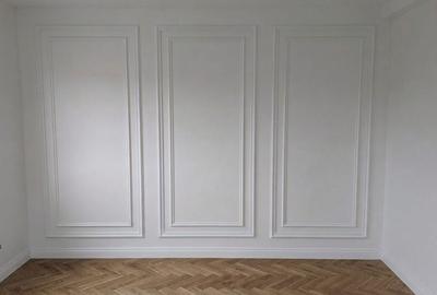 Casă cu 3 camere în Costi - 3