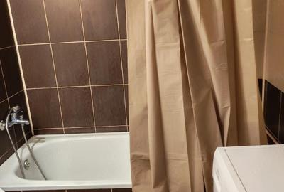 Garsonieră semidecomandată în Trivale - 8