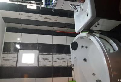 Apartament 2 camere conf.1-persoana fizica - 1