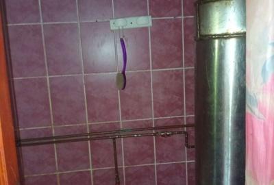 Casă cu 2 camere în Vale - 4