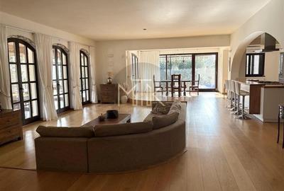 Casă individuală cu 10 camere cu Teren 1220 Mp în Ultracentral - 5