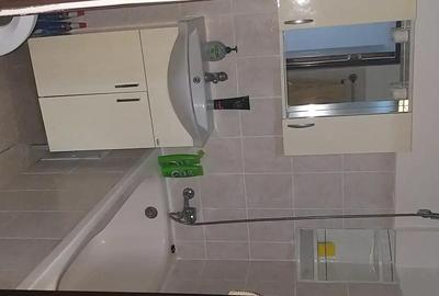 Garsonieră decomandată în Drăgășani - 3