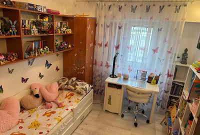 Apartament luminos la mare - 5