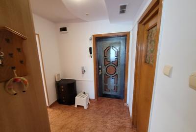 Piata Alba Iulia vedere Rond Piata Alba Iulia vedere Rond - 2