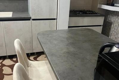 Apartament cu o camera de inchiriat in zona Buna Ziua - 2