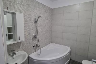 Apartament cu 2 camere decomandat în Chiajna - 6