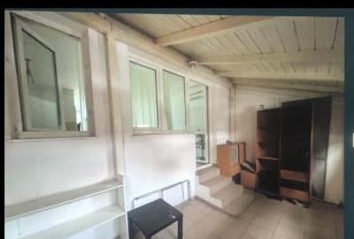 Brancoveanu luica berceni parter - 6