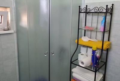 Casă cu 4 camere în Exterior Vest - 5