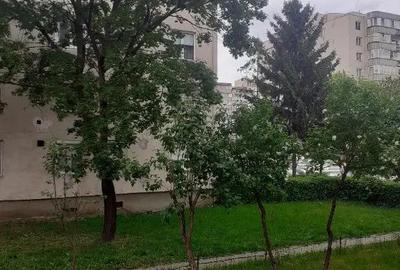 Apartament cu 2 camere decomandat în Tudor - 16