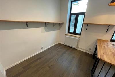 Apartament 2 camere Cotroceni Carol Davila - 2