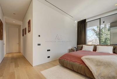 Kiseleff 16 | 4 Camere - 15