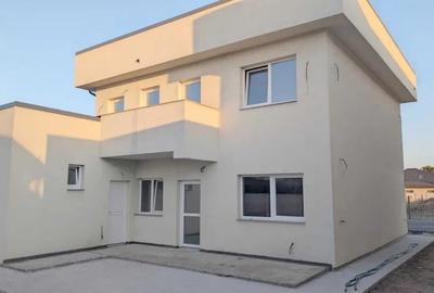Casă individuală cu 5 camere cu Teren 316 Mp în Bariera Vâlcii - 3