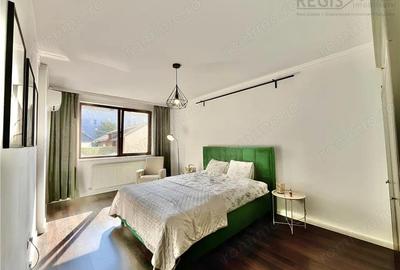 Apartament 2 Camere Central in Imobil Nou | Pet Friendly - 2