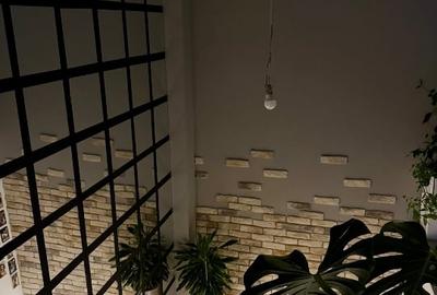 Casa moderna, 5 camere - 14