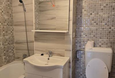 Titan, pe Al Adjud, 5 minute metrou si parc IOR, 15 minute mall Park Lake - 7