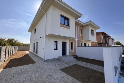 DIRECT DEZVOLTATOR, VATRA VECHE, TOATE UTILITATILE - 2