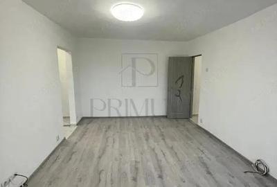 DAMBOVITA - 2 Camere - Termoizolat - Complet renovat