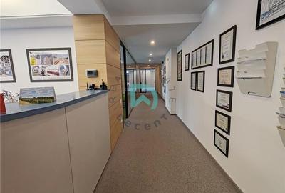 Spatiu birouri , 250 mp, zona, 13 Decembrie, Grivitei.. - 14