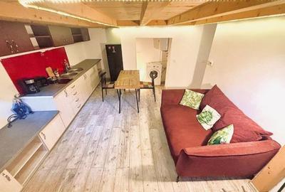 9  Apartamente 2 camere ultracentral - Investitie id - 5