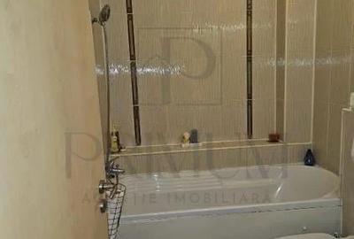 LIPOVEI - 2 CAM - DECOMANDAT - BLOC 2009 - ETAJ INTERMEDIAR - LIFT - PARCARE INC - 4