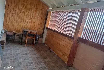 Casă cu 3 camere cu Teren 290 Mp în Bucovăț - 3