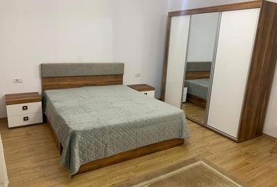 Casă cu 4 camere cu Teren 150 Mp în Central - 6
