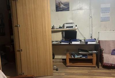 Spațiu comercial, de 400 mp, în Central - 11