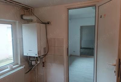 Spațiu comercial, de 123 mp, în Baicului - 4