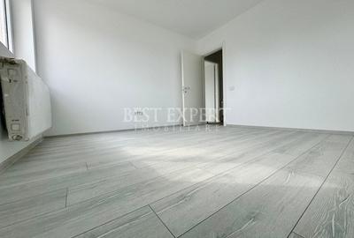 Apartament 3 camere decomandat Terasa Apartament 3 camere decomandat Terasa - 8