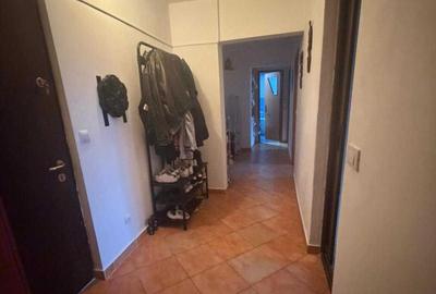 Apartament 3 camere Racadau vedere Tampa,160000 Euro - 2