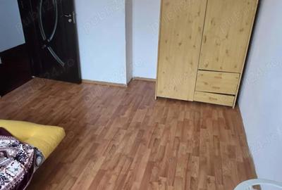 Apartament cu 3 camere decomandat în Central - 14