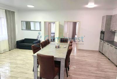 Casă individuală cu 4 camere cu Canalizare în Cihei - 1