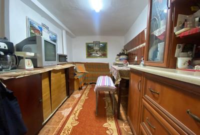 COMISION 0% - Mangalia Casa  Parter 4 dormitoare - 610mp teren - 14