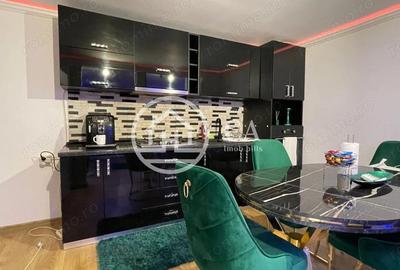 Apartamente la curte comuna de vanzare in zona Dragos Voda, Oradea - 13