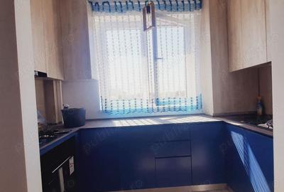 Apartament nou de inchiriat - 3