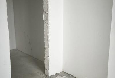 Apartament cu 2 camere decomandat în Timpuri Noi - 5