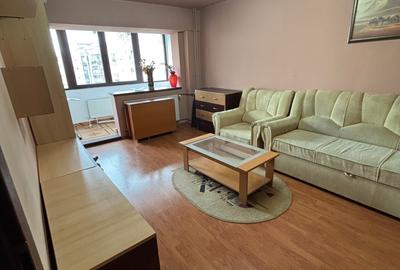 Morarilor Parc - 4 camere decomandate . - 1