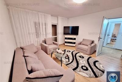 Apartament 2 camere de vanzare, zona Enachita Vacarescu, 53.54 mp #16767 - 1