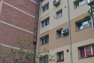 Apartament cu 2 camere decomandat, mobilat în Central - 16