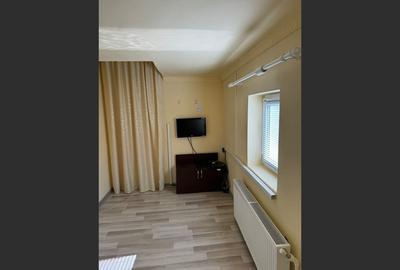 Casă Braila, vânzare: 218m?, 4 camere, Calea Galați - 17