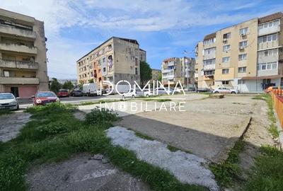 Teren de 250 mp, în Central - 7