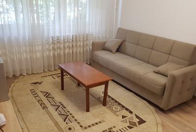 Brâncoveanu, 2 camere - 3