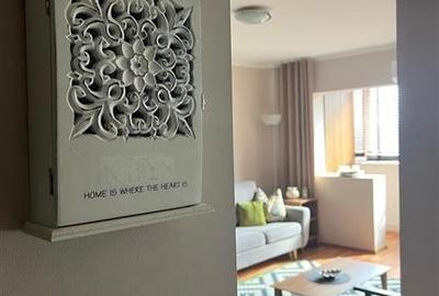 3D!Rezidenta decomandata,mobilata, accesorizata,priveliste montana,Racadau, Bras - 6